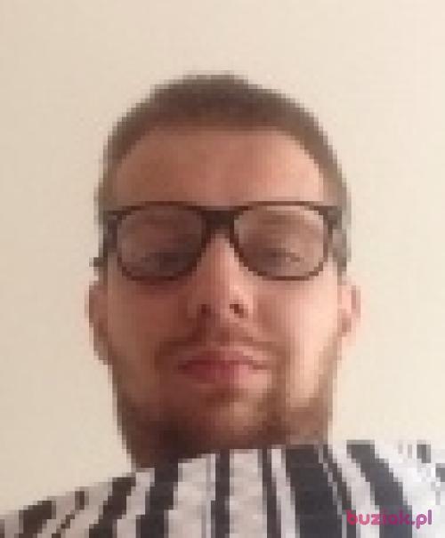 Kamz666, Male, 33 years, Hazlemere