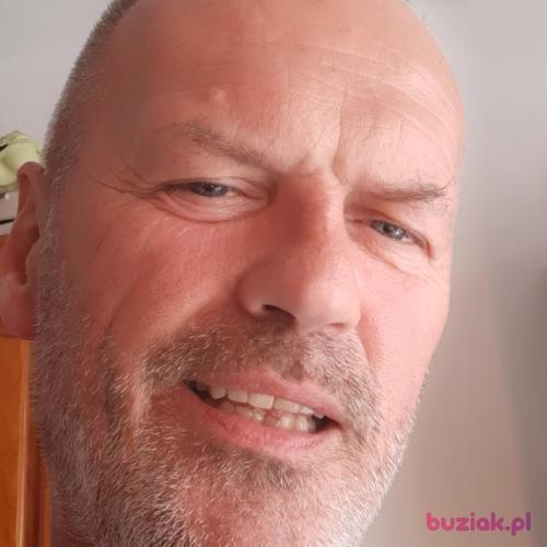 Ktosktosktos, Mężczyzna, 58 lat, Koszalin