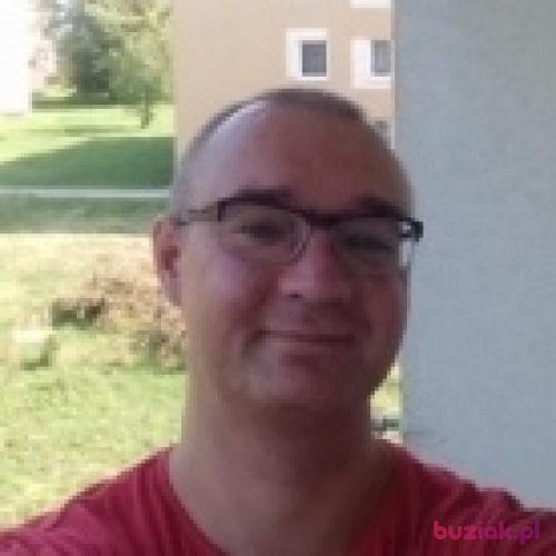stanz80, Male, 46 years, Sandomierz