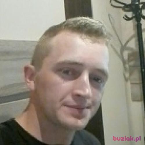 tomasz885, Male, 38 years, mazowieckie