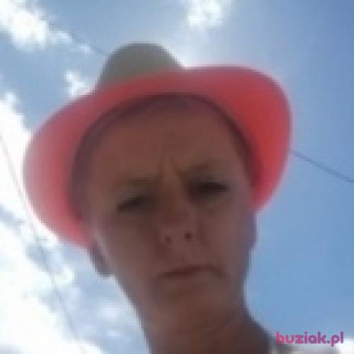 malgosia12, Female, 47 years, Kłobuck