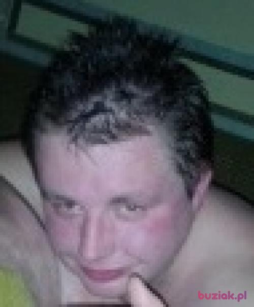 napoleon29, Mężczyzna, 40 lat, Choszczno