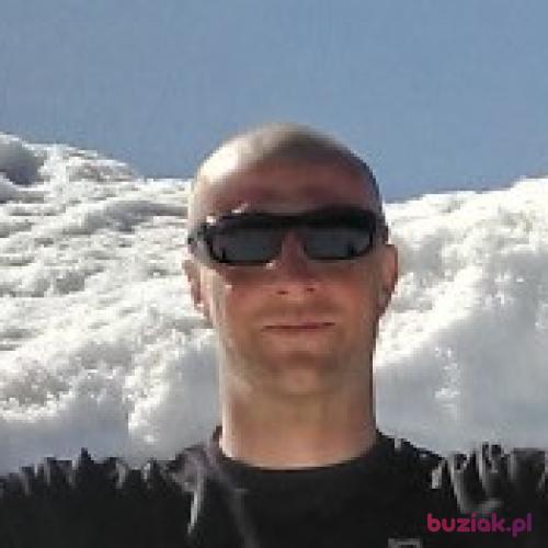 marekxyz78, Male, 48 years, Bielsko-Biała