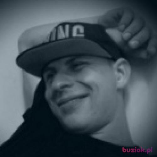 Anonim93, Male, 33 years, Arcen