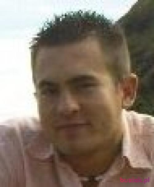 lukas2000, Male, 37 years, wielkopolskie