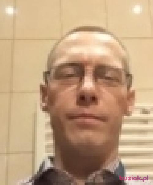 samotny7872, Male, 48 years, Lubsko
