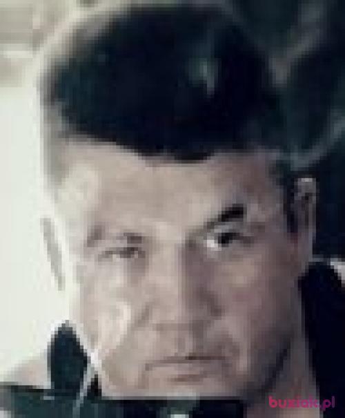 MarekSambor, Male, 57 years, South Yorkshire