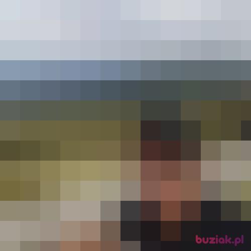 rockixyz, Male, 45 years, Wałbrzych