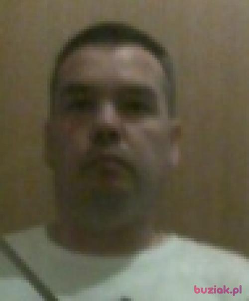 takitam73et, Male, 53 years, Słubice