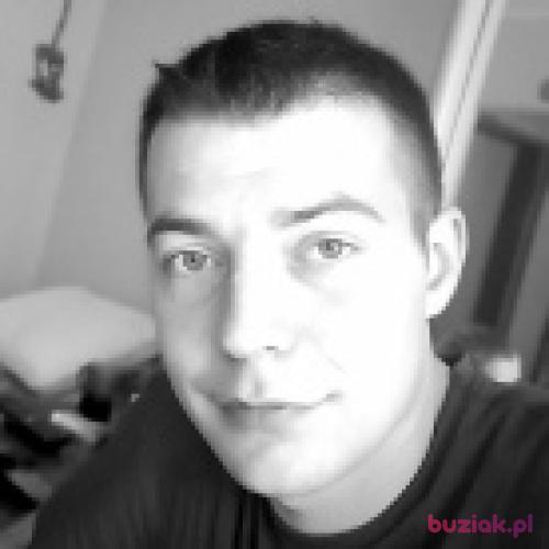 Artur451, Mężczyzna, 36 lat, Elbląg