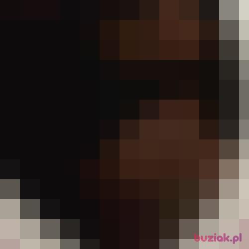 agatkaa1233, Female, 20 years, Warszawa