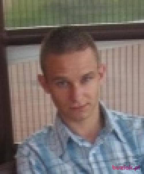 NiebieskookiWwa, Mężczyzna, 39 lat, Warszawa