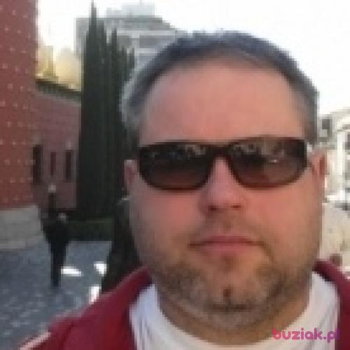 Jacakam, Male, 53 years, Doncaster