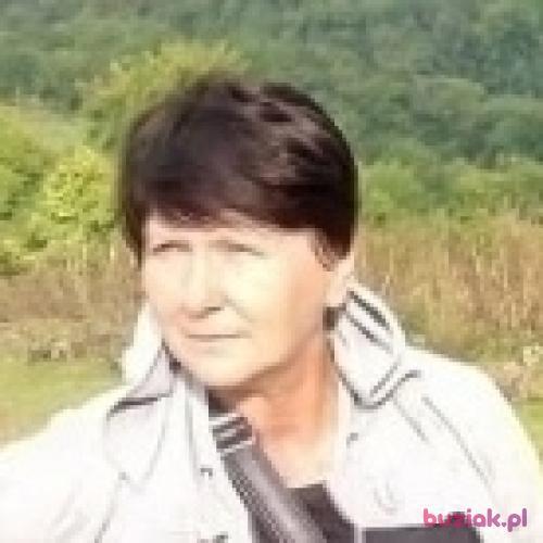 alchemia, Female, 66 years, Denbighshire
