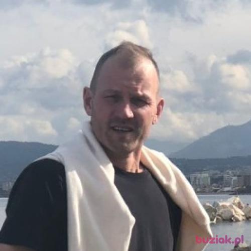 Walthamstow, Male, 54 years, Thetford