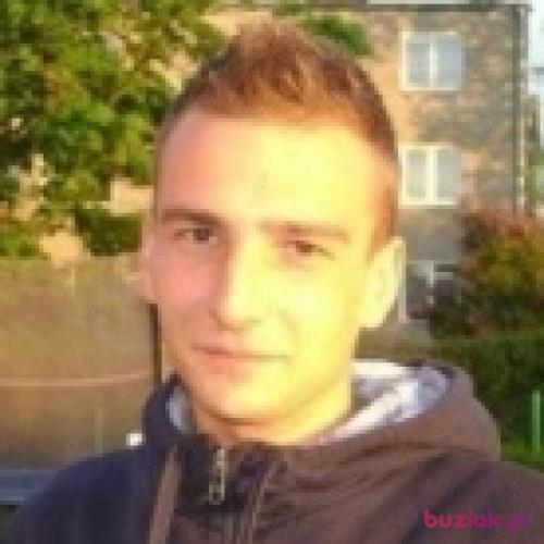 malina333, Male, 34 years, Pruszcz Gdański