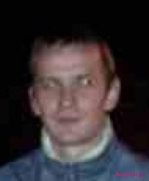 dadic112, Male, 41 years, Starogard Gdański