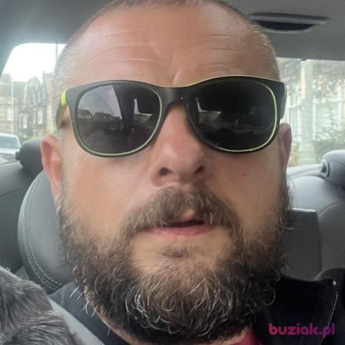Maszta, Male, 45 years, Norwich
