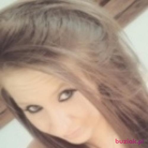 Juleczka24, Female, 34 years, Świdnica