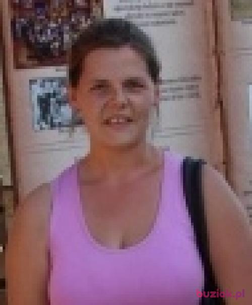 mmmaruda87, Female, 39 years, Racibórz