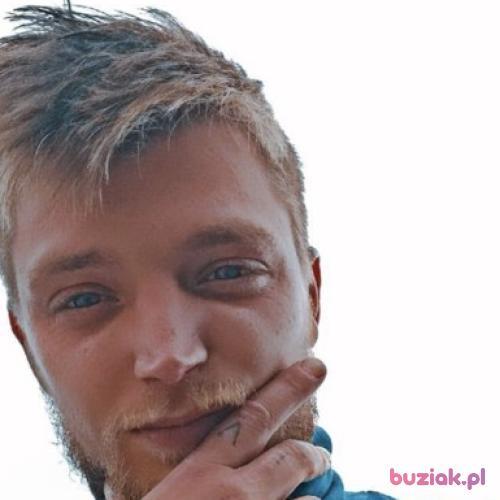 pawqu, Male, 30 years, Wejherowo