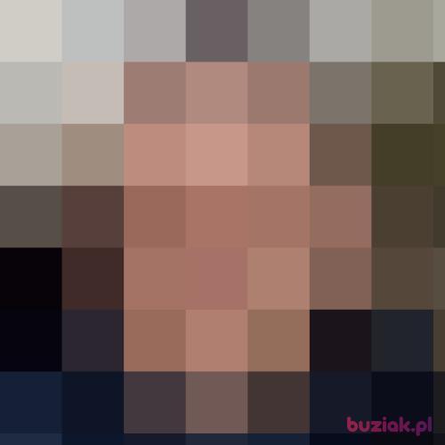 funboyzz, Male, 41 years, Warszawa