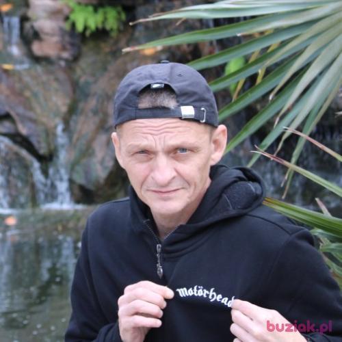 robert0372, Male, 54 years, Holandia Północna