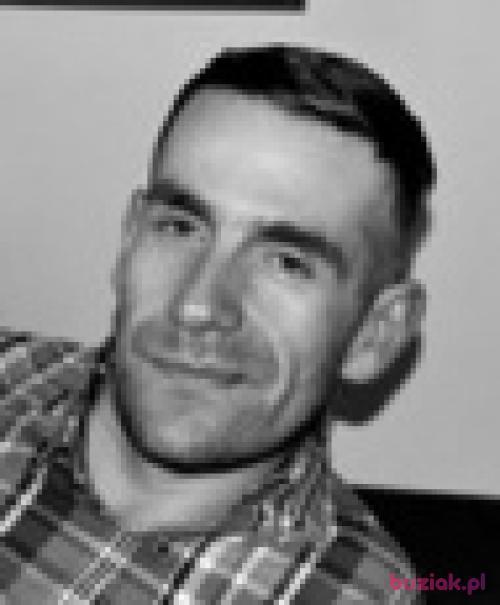 lukasz1989sc2, Male, 37 years, Sosnowiec