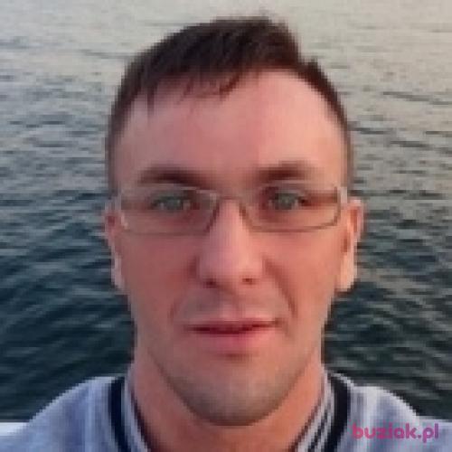 daros2525, Male, 38 years, Augustów