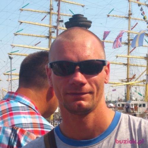 drawa26, Male, 41 years, Drawsko Pomorskie