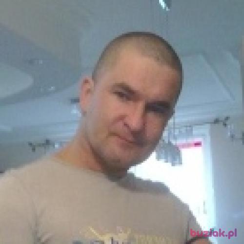 marmarek4, Male, 53 years, Skwierzyna