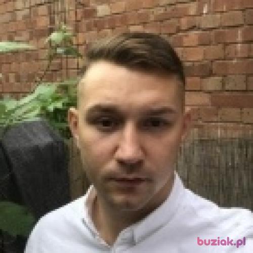 Urwis4, Male, 32 years, Hereford and Worcester