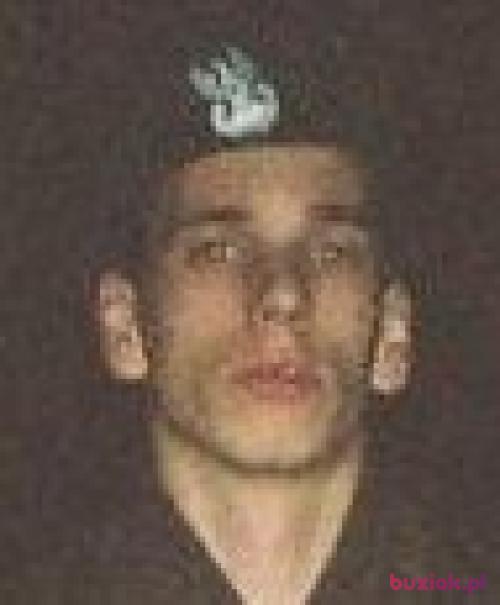 zientek26, Male, 39 years, Duszniki-Zdrój