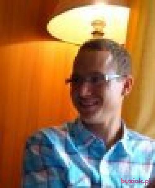 dawmac15, Male, 34 years, Bydgoszcz