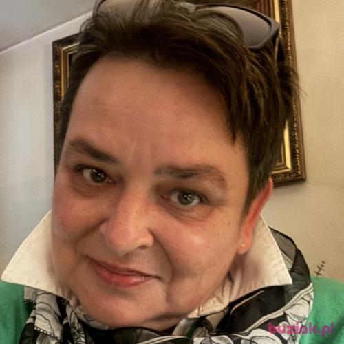 ulala21, Female, 54 years, Gloucester