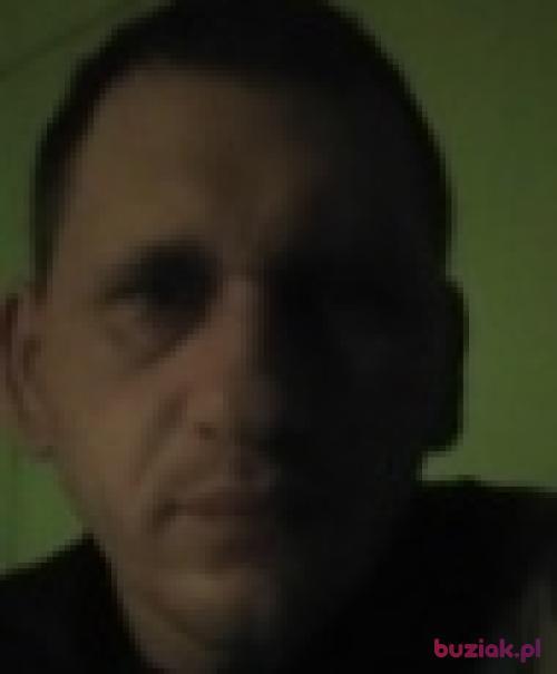 Rafcio112, Male, 43 years, Środa Wielkopolska