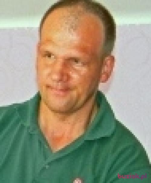 zyga43, Mężczyzna, 53 lata, Miastko