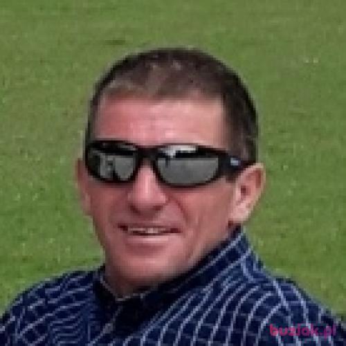 adamos888, Male, 57 years, Toruń
