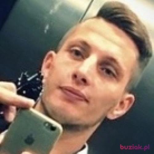 XxxMorexxX, Mężczyzna, 37 lat, Jelenia Góra
