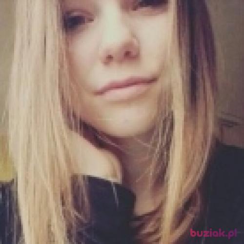 malutkapaula, Female, 27 years, Gliwice