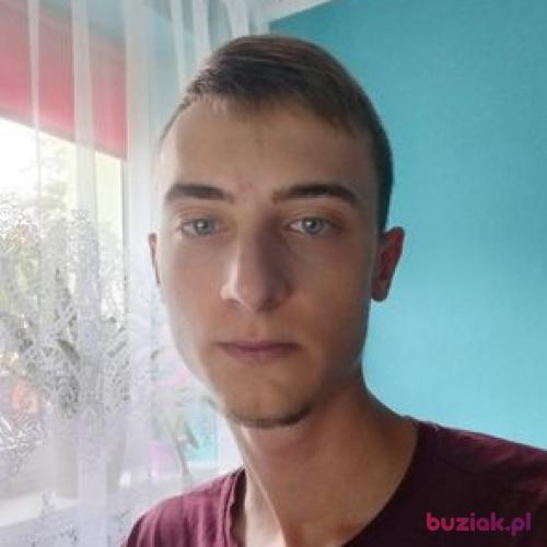 Blazejos2022, Male, 24 years, Białystok