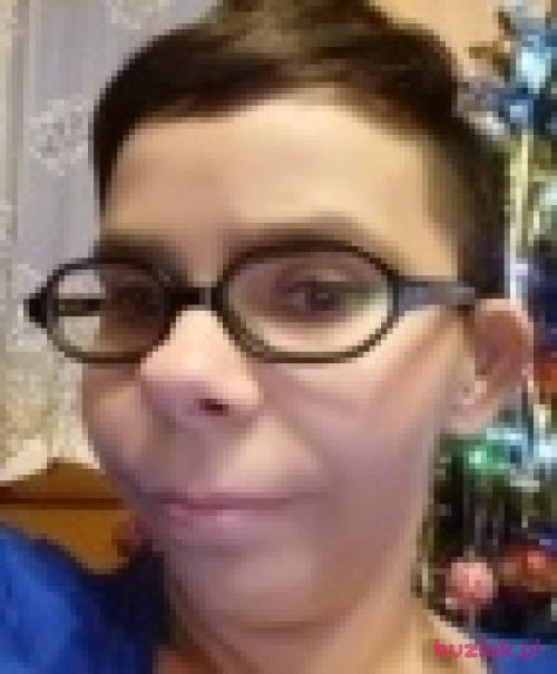 roza106, Kobieta, 36 lat, Wrocław