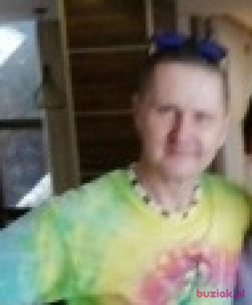 marcopolo68, Male, 57 years, Pisz