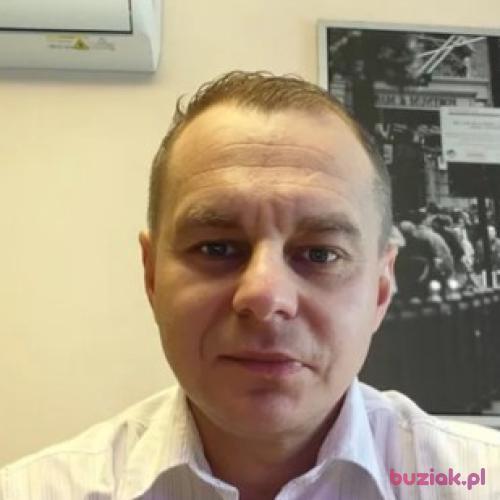 arekarek14, Male, 48 years, Żyrardów