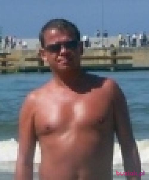 Missiaczek387, Male, 57 years, Bytom