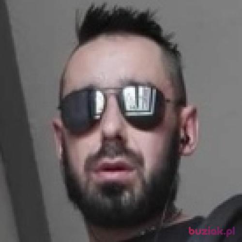 Mike31, Male, 39 years, Nadrenia Północna-Westfalia