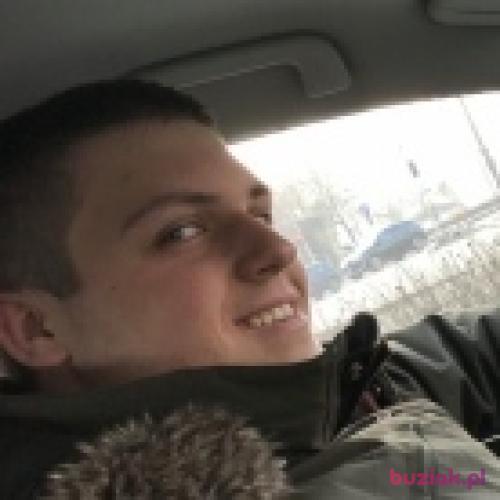 Darkz, Mężczyzna, 29 lat, Warszawa
