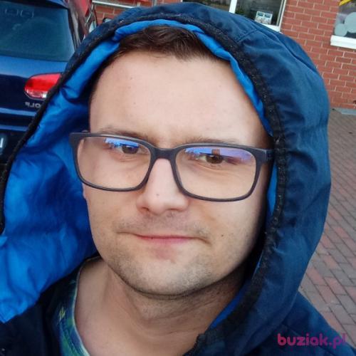 jajohny97, Male, 29 years, Staszów