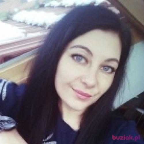 Mirinda2352, Female, 35 years, Starogard Gdański