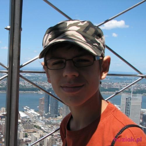 radzio1994hot, Male, 31 years, Pszów